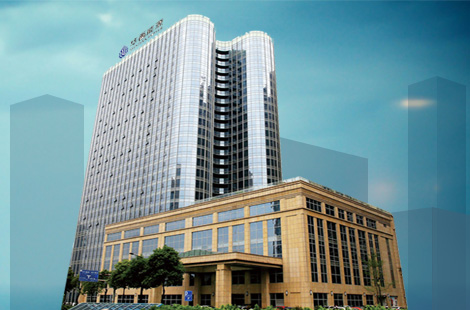 �������ǲ���(�й���)�ٷ���վ