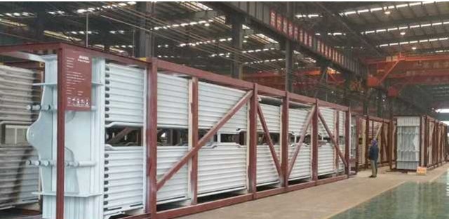 �������ǲ���(�й���)�ٷ���վ