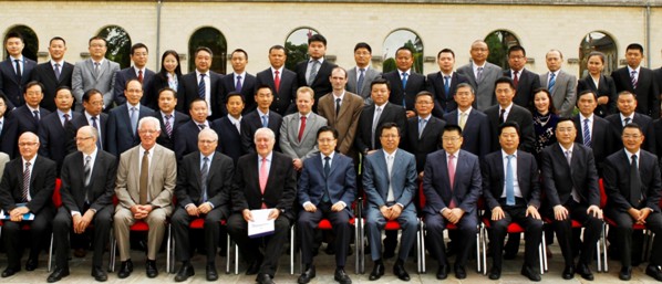 �������ǲ���(�й���)�ٷ���վ