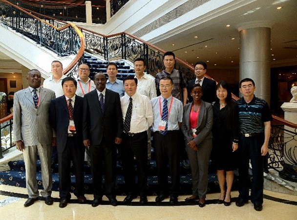 �������ǲ���(�й���)�ٷ���վ