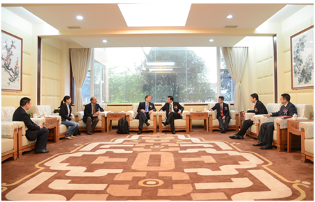 �������ǲ���(�й���)�ٷ���վ