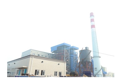 人生就是博·(中国区)官方网站