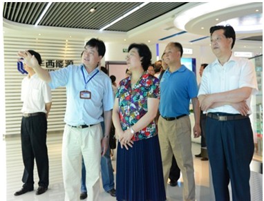 人生就是博·(中国区)官方网站