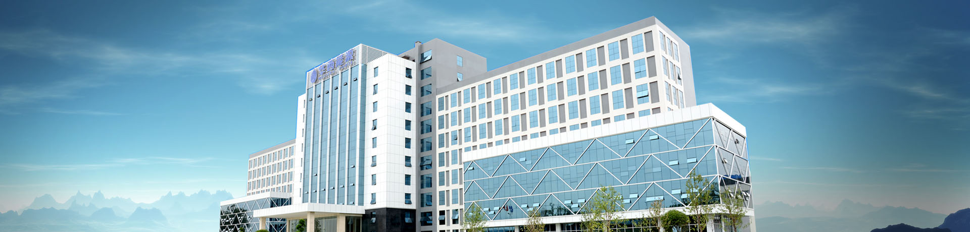 �������ǲ���(�й���)�ٷ���վ