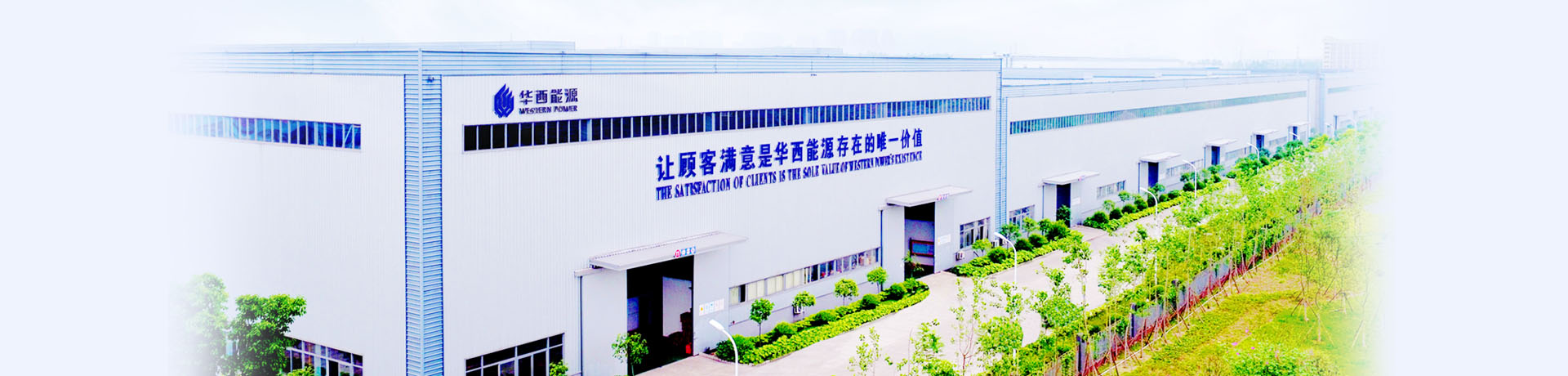 �������ǲ���(�й���)�ٷ���վ