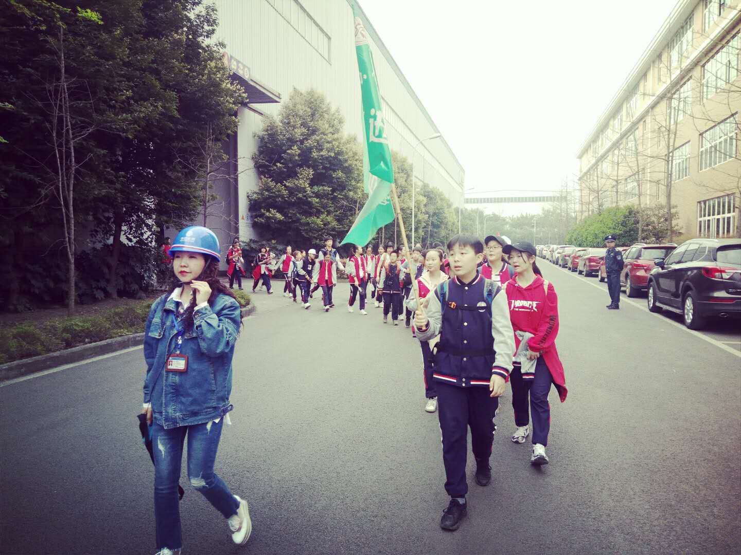 1521194286381820.jpg ΢ÐÅͼƬ_201803161713231.jpg