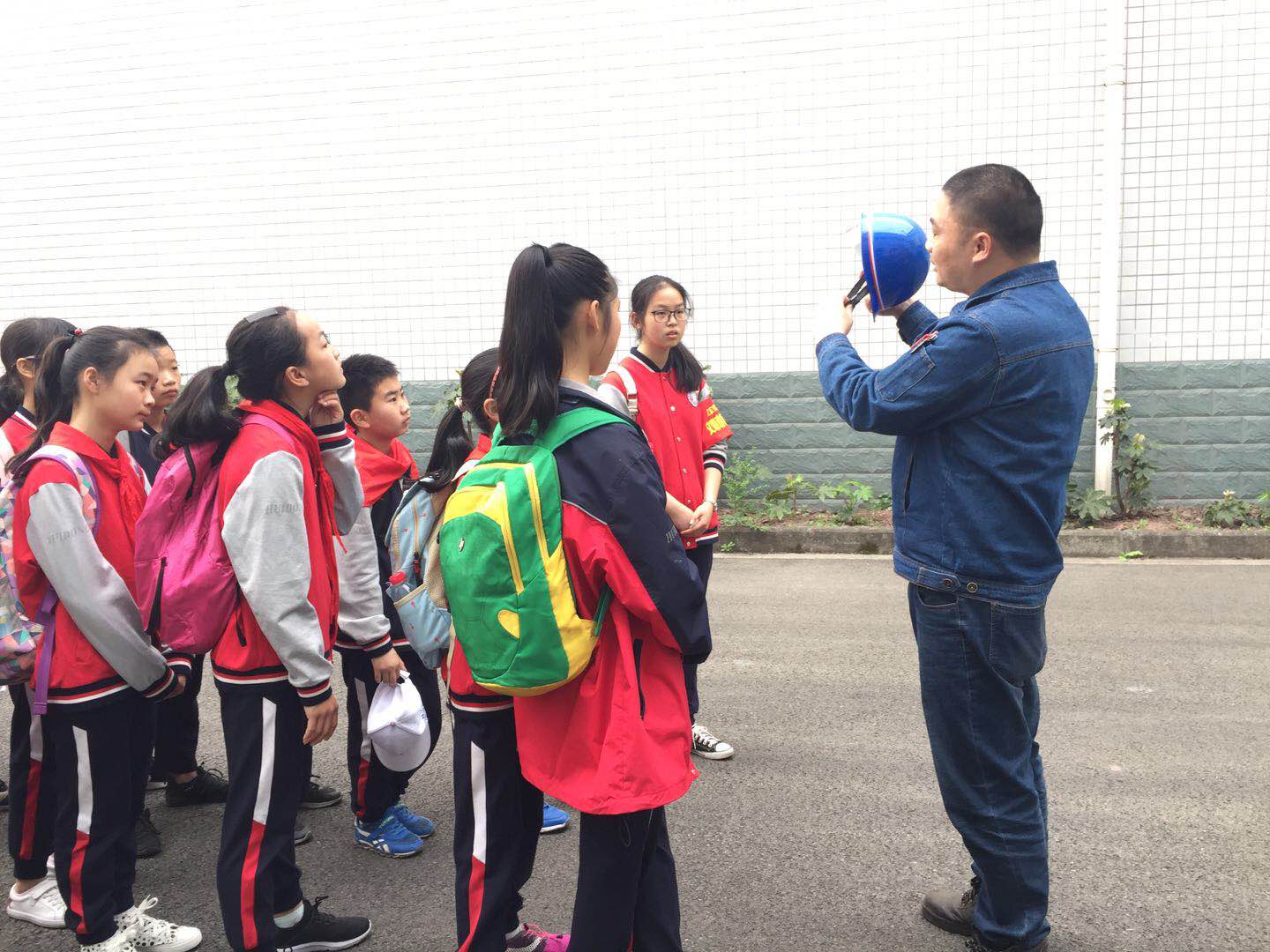 1521194297316886.jpg ΢ÐÅͼƬ_201803161713234.jpg