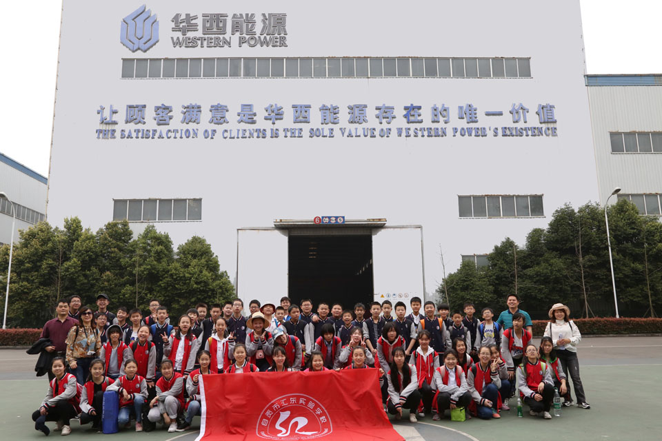 1521194480113603.jpg 8E3A7169.JPG