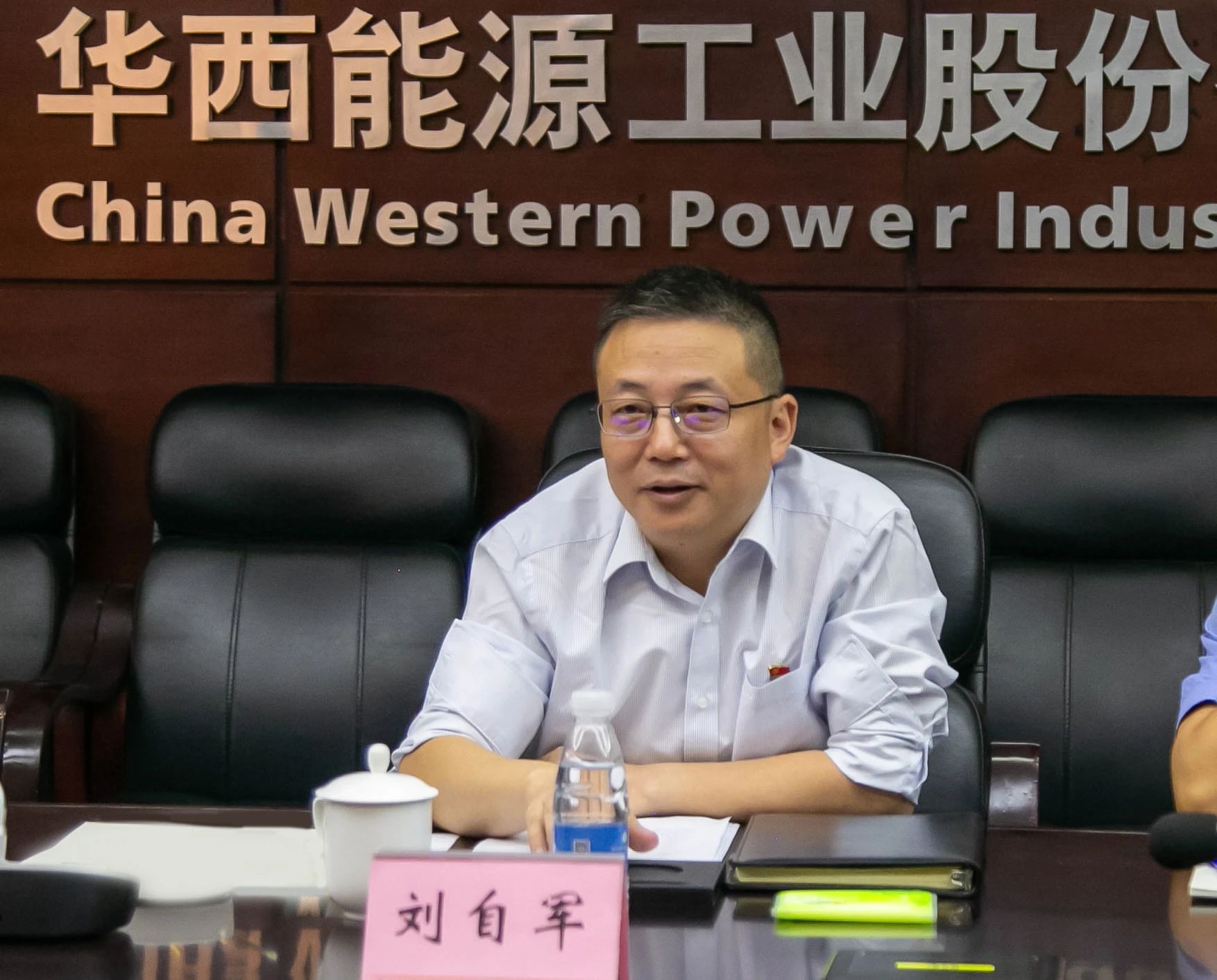 1727148638863733.jpg 5-2.jpg