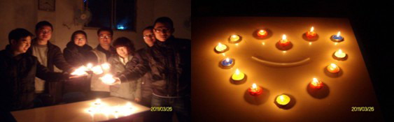 �������ǲ���(�й���)�ٷ���վ