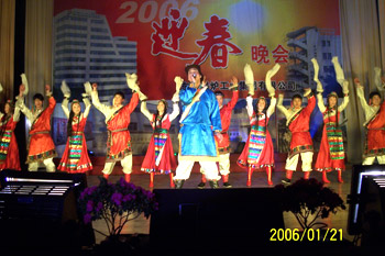 �������ǲ���(�й���)�ٷ���վ