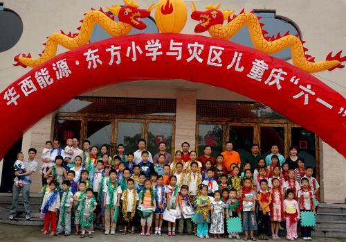 �������ǲ���(�й���)�ٷ���վ