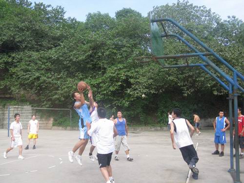 �������ǲ���(�й���)�ٷ���վ