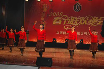 �������ǲ���(�й���)�ٷ���վ