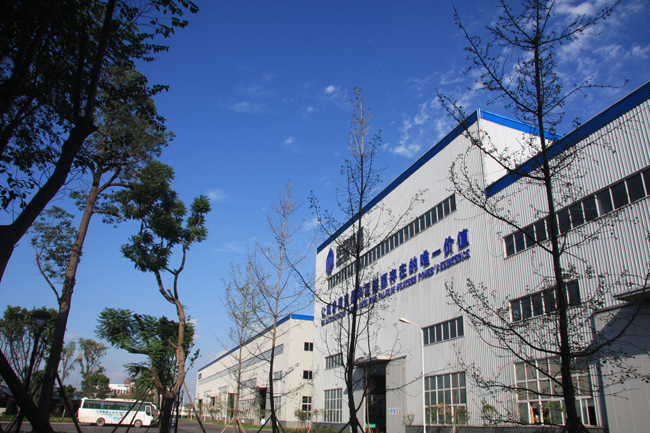 �������ǲ���(�й���)�ٷ���վ