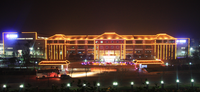 �������ǲ���(�й���)�ٷ���վ