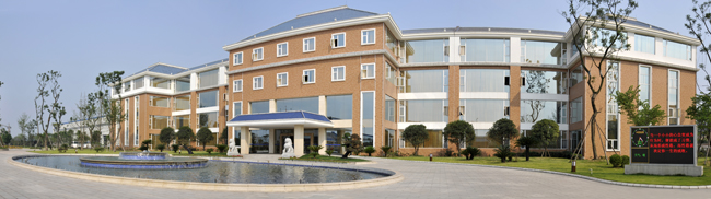 �������ǲ���(�й���)�ٷ���վ