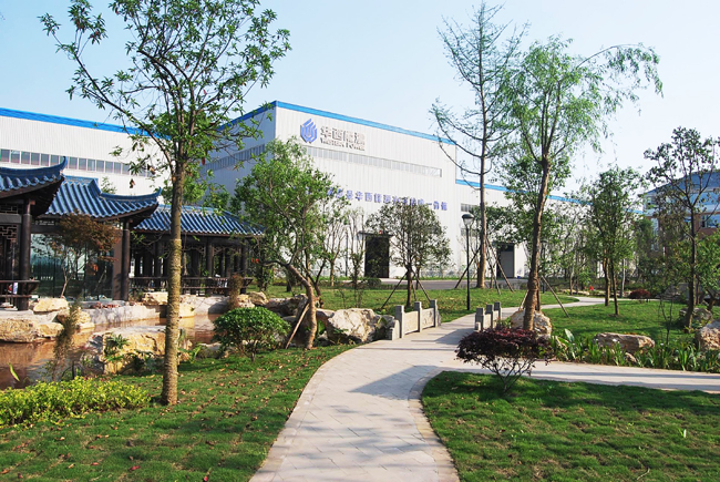 �������ǲ���(�й���)�ٷ���վ