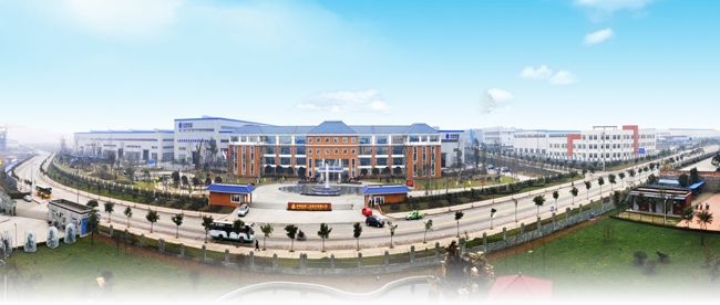 �������ǲ���(�й���)�ٷ���վ