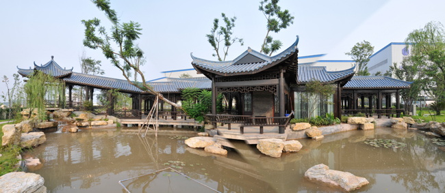 �������ǲ���(�й���)�ٷ���վ