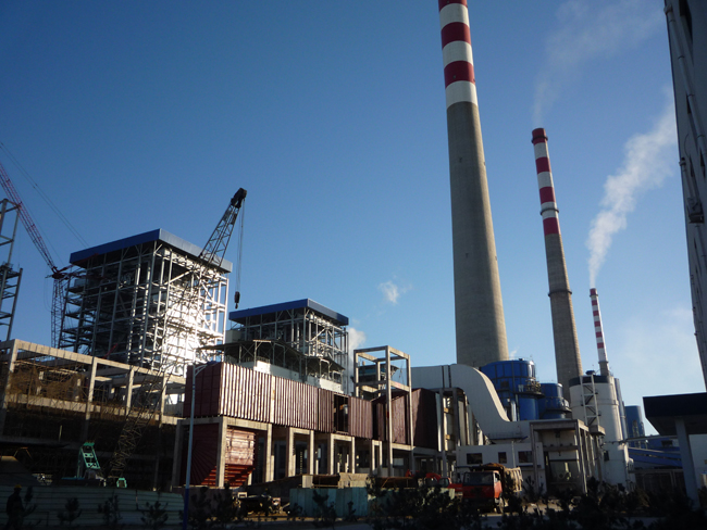 �������ǲ���(�й���)�ٷ���վ