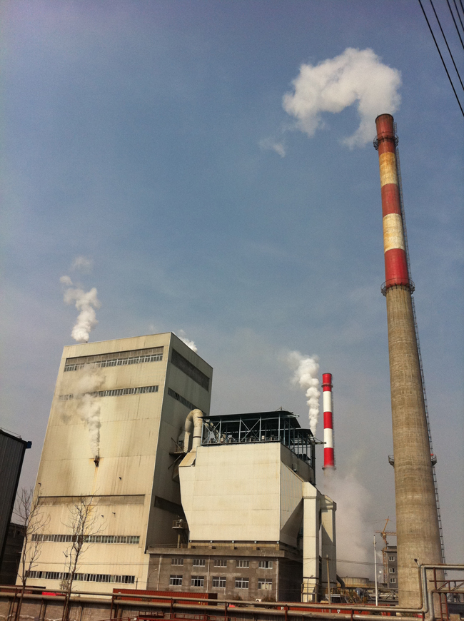 �������ǲ���(�й���)�ٷ���վ