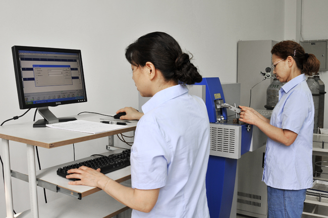 �������ǲ���(�й���)�ٷ���վ