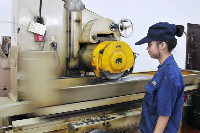 �������ǲ���(�й���)�ٷ���վ