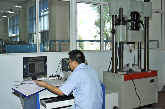 �������ǲ���(�й���)�ٷ���վ