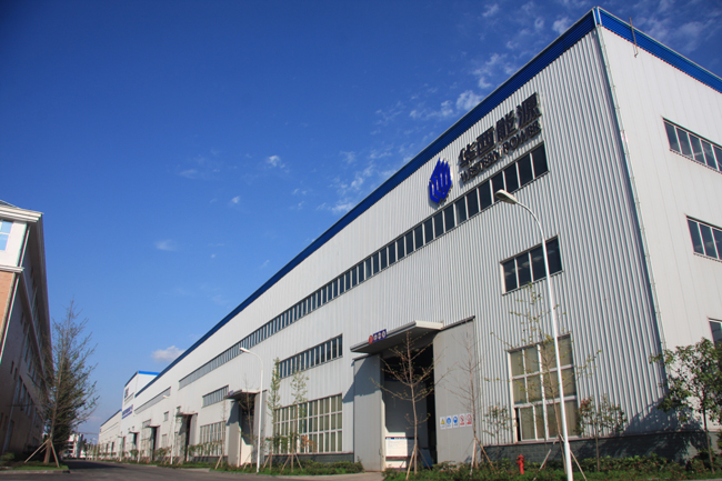 �������ǲ���(�й���)�ٷ���վ