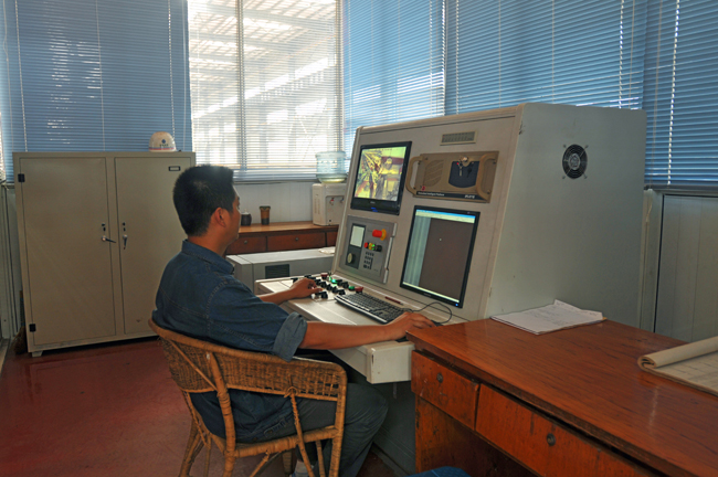 �������ǲ���(�й���)�ٷ���վ