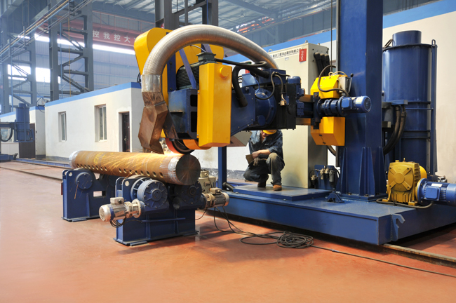 �������ǲ���(�й���)�ٷ���վ