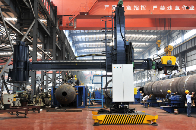 �������ǲ���(�й���)�ٷ���վ