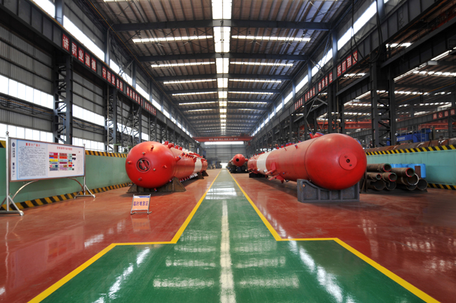 �������ǲ���(�й���)�ٷ���վ