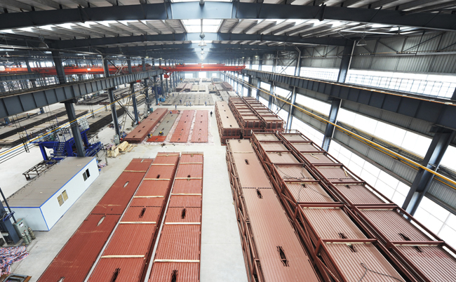 �������ǲ���(�й���)�ٷ���վ