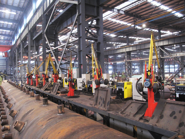 �������ǲ���(�й���)�ٷ���վ