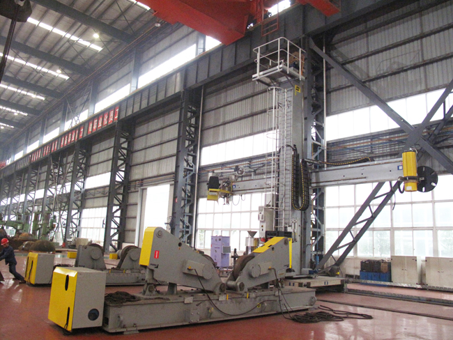 �������ǲ���(�й���)�ٷ���վ