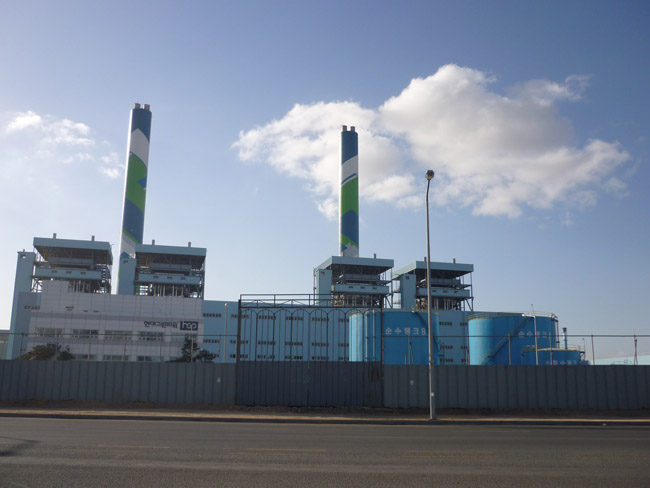 �������ǲ���(�й���)�ٷ���վ