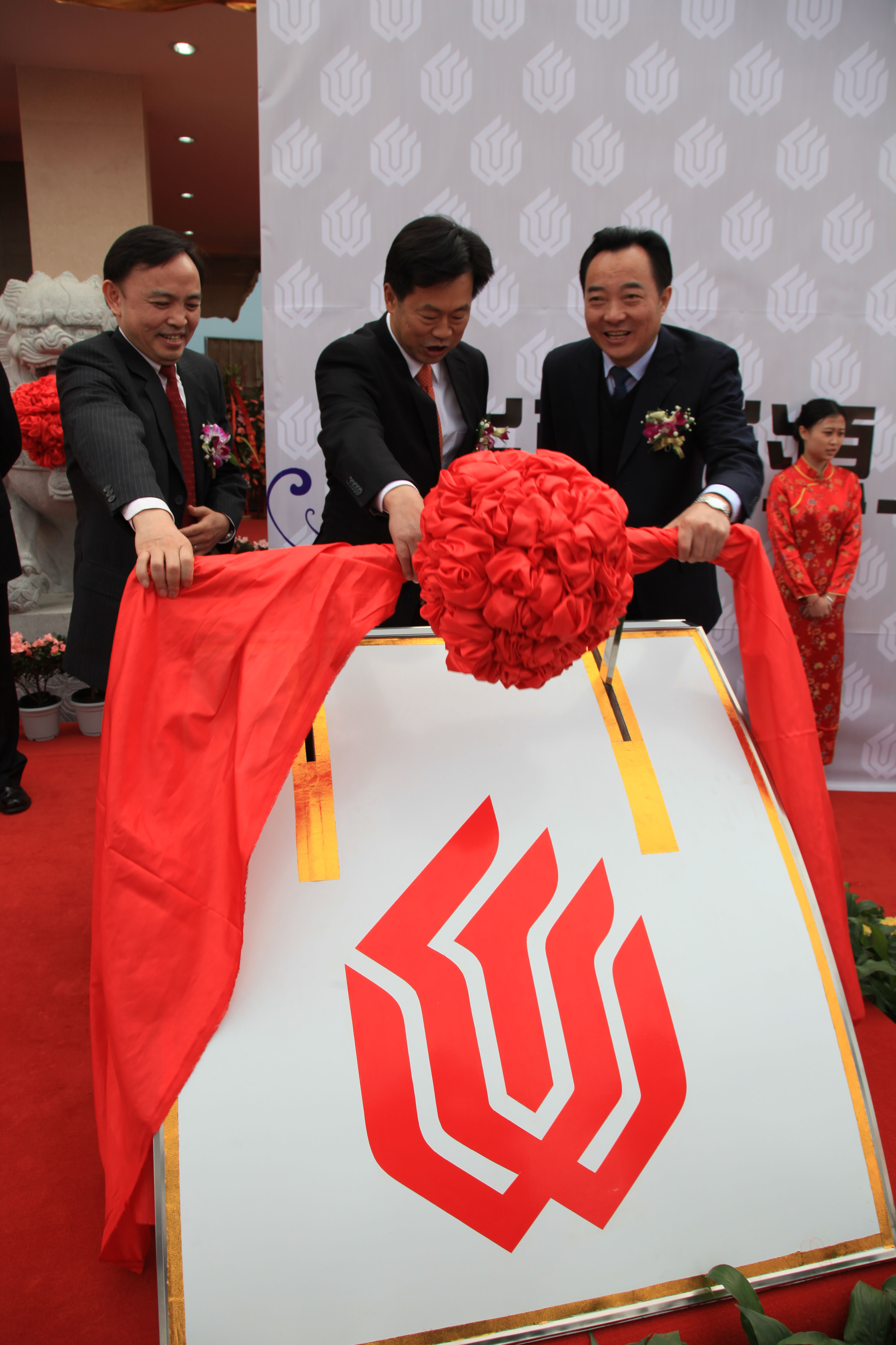 �������ǲ���(�й���)�ٷ���վ