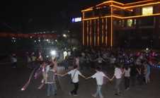 �������ǲ���(�й���)�ٷ���վ