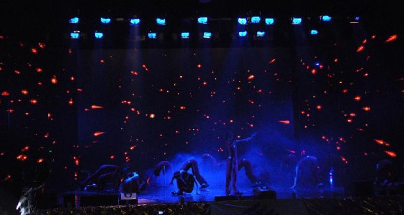 �������ǲ���(�й���)�ٷ���վ