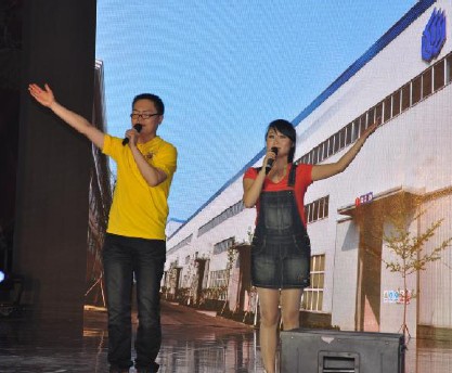 �������ǲ���(�й���)�ٷ���վ