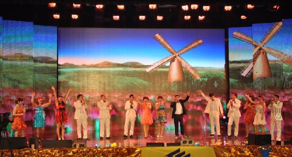 �������ǲ���(�й���)�ٷ���վ