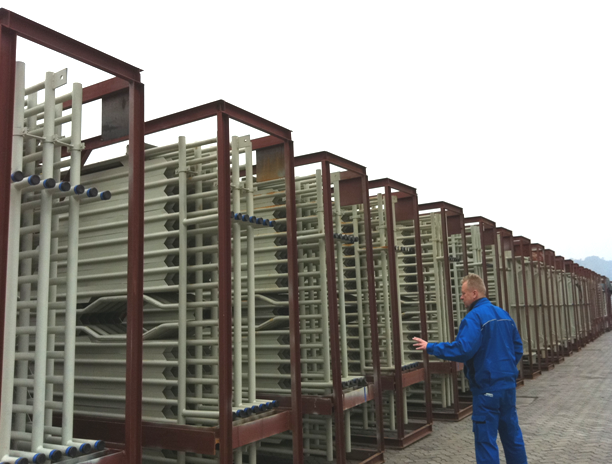 �������ǲ���(�й���)�ٷ���վ