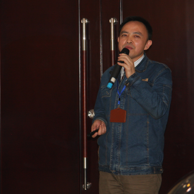 �������ǲ���(�й���)�ٷ���վ