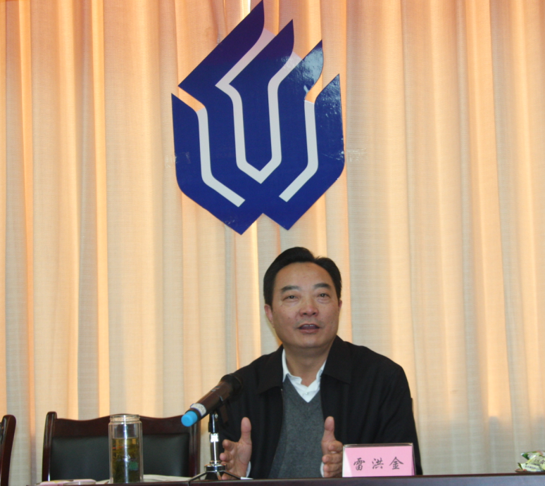 �������ǲ���(�й���)�ٷ���վ