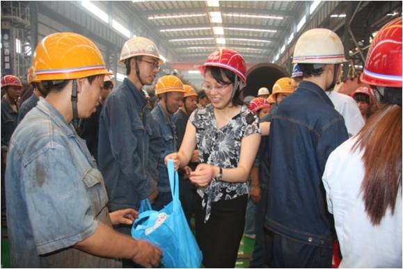 �������ǲ���(�й���)�ٷ���վ