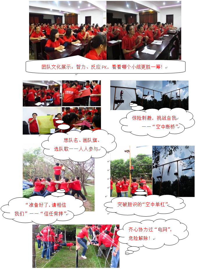 �������ǲ���(�й���)�ٷ���վ