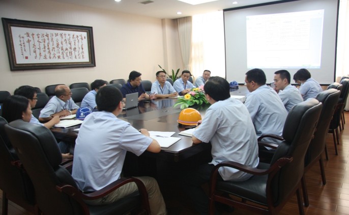 �������ǲ���(�й���)�ٷ���վ