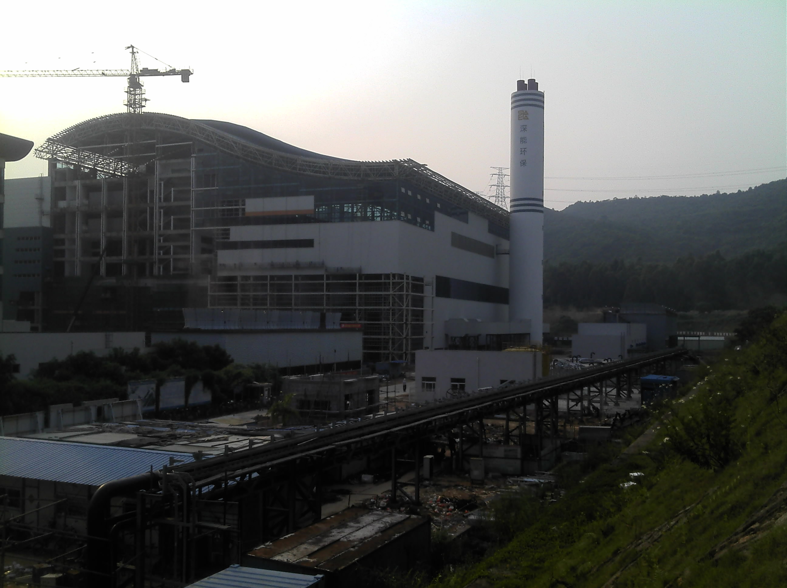 �������ǲ���(�й���)�ٷ���վ